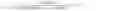 Fig. 06 - Method and apparatus for LDPC transmission over a channel bonded link
