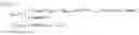 Fig. 07 - Method and apparatus for LDPC transmission over a channel bonded link