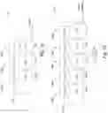 Fig. 03 - Receiver filtering
