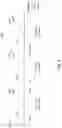 Fig. 04 - Receiver filtering