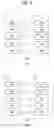 Fig. 10 - Method for transmitting sidelink HARQ feedback in wireless communication system