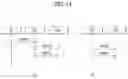 Fig. 15 - Method for transmitting sidelink HARQ feedback in wireless communication system