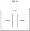Fig. 17 - Method for transmitting sidelink HARQ feedback in wireless communication system