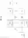 Fig. 24 - Method for transmitting sidelink HARQ feedback in wireless communication system