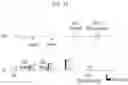 Fig. 35 - Method for transmitting sidelink HARQ feedback in wireless communication system