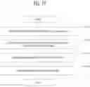 Fig. 37 - Method for transmitting sidelink HARQ feedback in wireless communication system