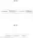 Fig. 40 - Method for transmitting sidelink HARQ feedback in wireless communication system