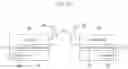 Fig. 44 - Method for transmitting sidelink HARQ feedback in wireless communication system