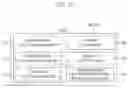 Fig. 46 - Method for transmitting sidelink HARQ feedback in wireless communication system