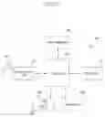 Fig. 47 - Method for transmitting sidelink HARQ feedback in wireless communication system