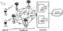 Fig. 01 - Wireless device and wireless network processes for feedback enhancement
