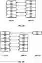 Fig. 03 - Wireless device and wireless network processes for feedback enhancement