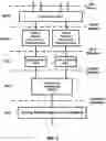 Fig. 04 - Wireless device and wireless network processes for feedback enhancement