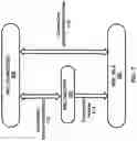 Fig. 08 - Wireless device and wireless network processes for feedback enhancement