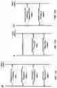 Fig. 13 - Wireless device and wireless network processes for feedback enhancement