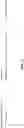 Fig. 18 - Wireless device and wireless network processes for feedback enhancement