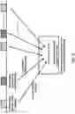 Fig. 20 - Wireless device and wireless network processes for feedback enhancement