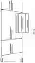 Fig. 21 - Wireless device and wireless network processes for feedback enhancement