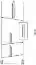 Fig. 24 - Wireless device and wireless network processes for feedback enhancement