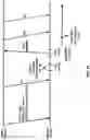 Fig. 25 - Wireless device and wireless network processes for feedback enhancement