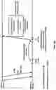 Fig. 27 - Wireless device and wireless network processes for feedback enhancement