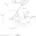 Fig. 02 - HARQ-ACK INFORMATION DISABLING IN COMMUNICATION SYSTEMS