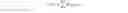 Fig. 03 - Multi-layer HARQ transmission technique