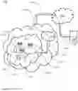 Fig. 17 - Multi-layer HARQ transmission technique