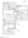 Fig. 18 - Multi-layer HARQ transmission technique