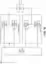Fig. 17 - URLLC physical uplink control channel (PUCCH) configuration with sub-slot structure