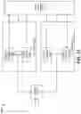 Fig. 18 - URLLC physical uplink control channel (PUCCH) configuration with sub-slot structure