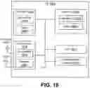 Fig. 19 - URLLC physical uplink control channel (PUCCH) configuration with sub-slot structure