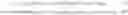 Fig. 02 - Contention window size adjustment for retransmission operations