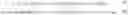 Fig. 03 - Contention window size adjustment for retransmission operations
