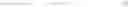 Fig. 04 - Contention window size adjustment for retransmission operations