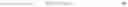 Fig. 05 - Contention window size adjustment for retransmission operations