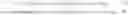 Fig. 06 - Contention window size adjustment for retransmission operations