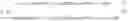 Fig. 07 - Contention window size adjustment for retransmission operations