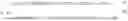 Fig. 08 - Contention window size adjustment for retransmission operations