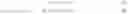 Fig. 09 - Contention window size adjustment for retransmission operations