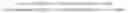 Fig. 10 - Contention window size adjustment for retransmission operations
