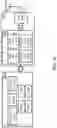 Fig. 11 - Contention window size adjustment for retransmission operations