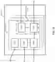 Fig. 13 - Contention window size adjustment for retransmission operations