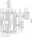 Fig. 15 - Contention window size adjustment for retransmission operations