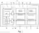 Fig. 02 - Test system, electronic device and loopback testing method