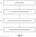 Fig. 05 - Test system, electronic device and loopback testing method