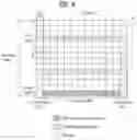 Fig. 07 - METHOD FOR TRANSMITTING AND RECEIVING SIGNAL IN WIRELESS COMMUNICATION SYSTEM AND DEVICE FOR SUPPORTING SAME