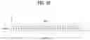 Fig. 11 - METHOD FOR TRANSMITTING AND RECEIVING SIGNAL IN WIRELESS COMMUNICATION SYSTEM AND DEVICE FOR SUPPORTING SAME