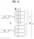 Fig. 12 - METHOD FOR TRANSMITTING AND RECEIVING SIGNAL IN WIRELESS COMMUNICATION SYSTEM AND DEVICE FOR SUPPORTING SAME