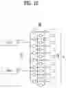 Fig. 13 - METHOD FOR TRANSMITTING AND RECEIVING SIGNAL IN WIRELESS COMMUNICATION SYSTEM AND DEVICE FOR SUPPORTING SAME